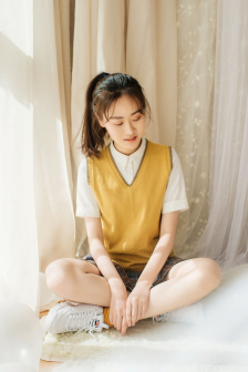 明星大侦探第九季